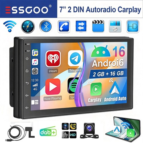 Dab android 13 autoradio - android,