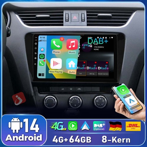 Carplay android 14 - 14, per