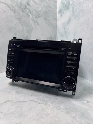 Autoradio din universale - autoradio, gps