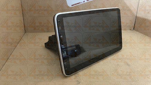 Autoradio gb 32rom - autoradio, 4