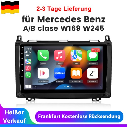 Android autoradio - 15,