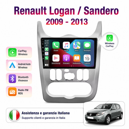 Autoradio 2din android - autoradio,