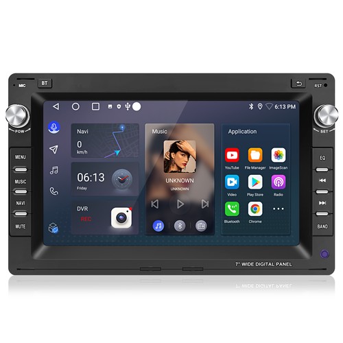Android carplay autoradio - carplay,