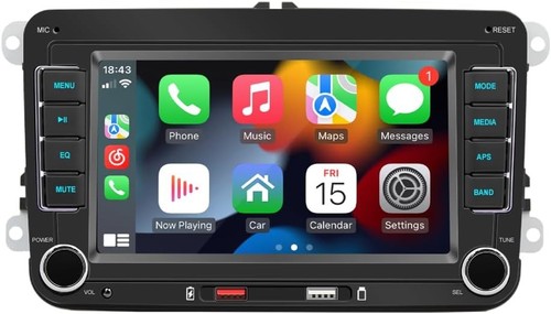 Autoradio 2din android per - 2din,