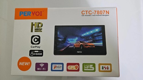 Autoradio 4gb ram 64gb - ram,