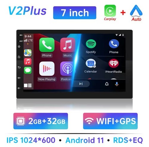 Autoradio android din - autoradio,
