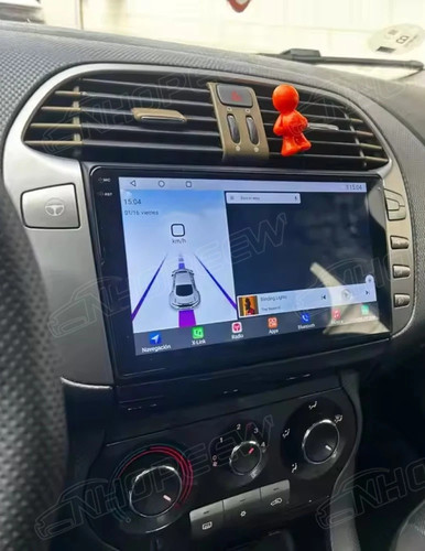 64gb per fiat - fiat, bravo